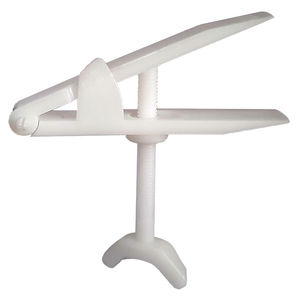 TrisCaRe Mouth Opening Device