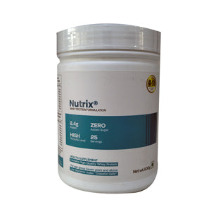 Nutrix R  500G