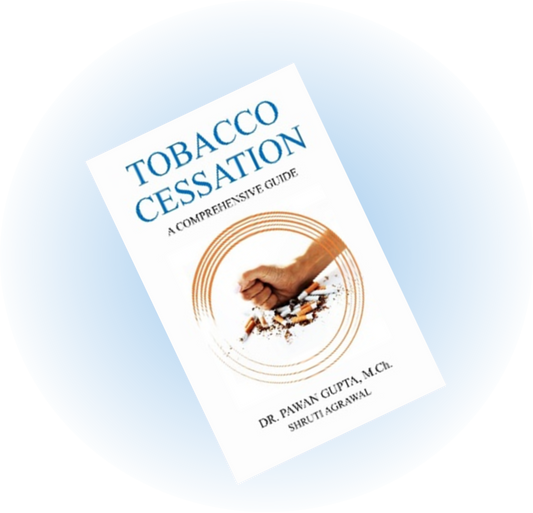 Tobacco Cessation - A Comprehensive Guide