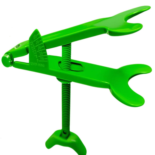 TrisCare Full Mouth Opening Device