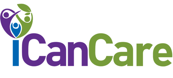 ICanCare - Innovative Cancer Care