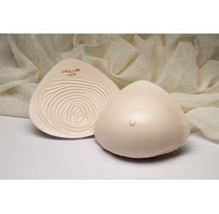 Breast Prosthesis