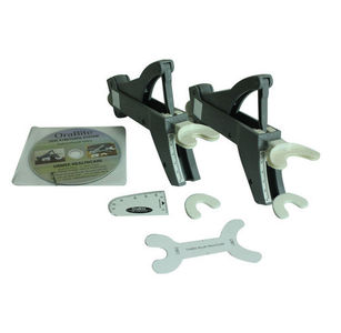 Orabite Mouth Opener Kit